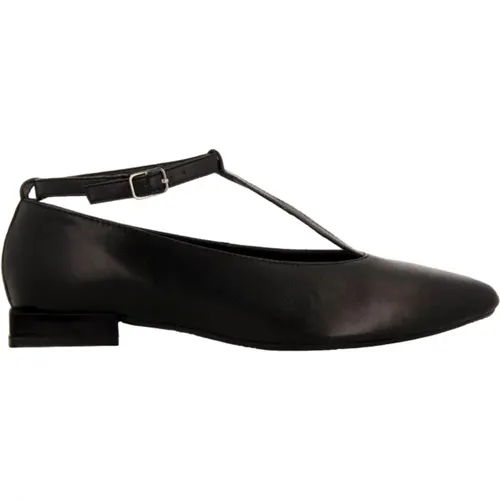 Shoes > Flats > Ballerinas - - Gioseppo - Modalova