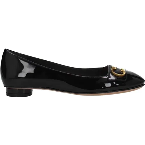 Shoes > Flats > Ballerinas - - Dior - Modalova