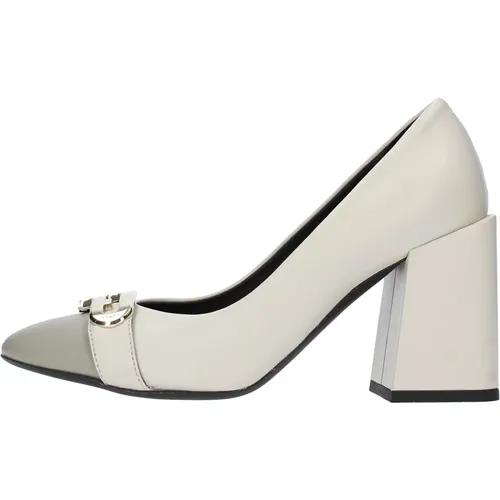 Shoes > Heels > Pumps - - Furla - Modalova