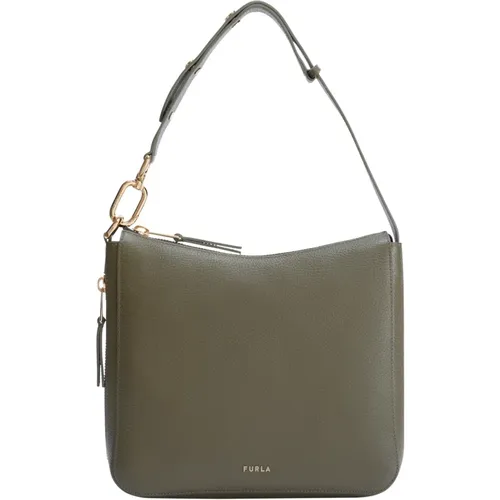 Bags > Shoulder Bags - - Furla - Modalova