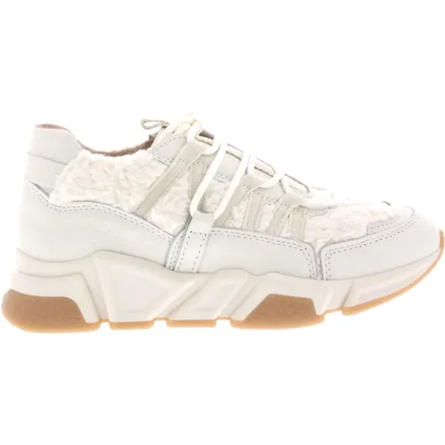 Dwrs - Shoes > Sneakers - Beige - Dwrs - Modalova