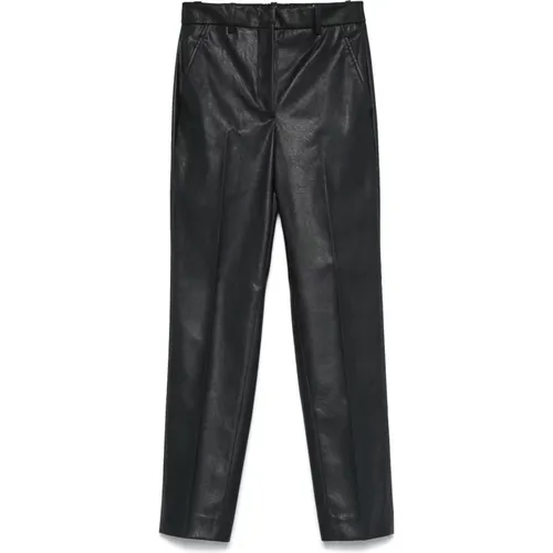 Trousers > Slim-fit Trousers - - Incotex - Modalova