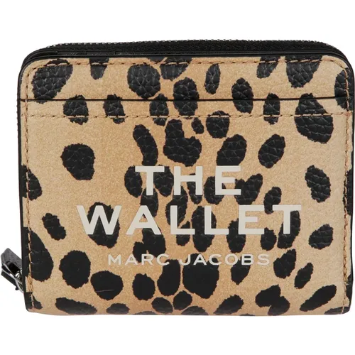 Accessories > Wallets & Cardholders - - Marc Jacobs - Modalova