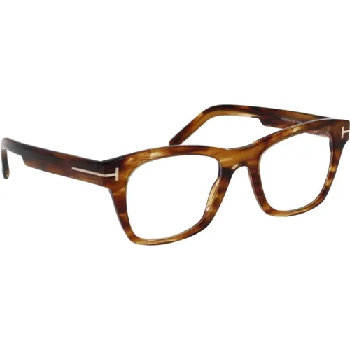 Accessories > Glasses - - Tom Ford - Modalova