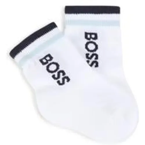 Kids > Underwear > Socks & Tights - - Hugo Boss - Modalova