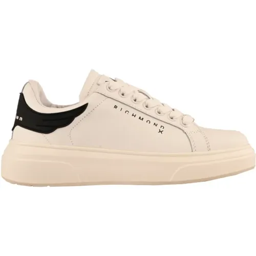 Shoes > Sneakers - - Richmond - Modalova