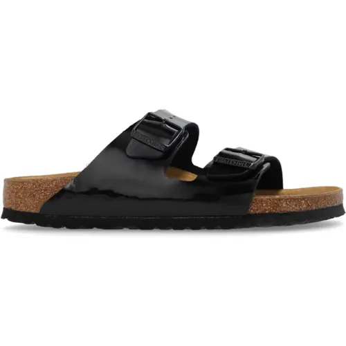 Shoes > Flip Flops & Sliders > Sliders - - Birkenstock - Modalova