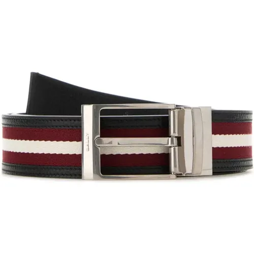 Accessories > Belts - - Bally - Modalova