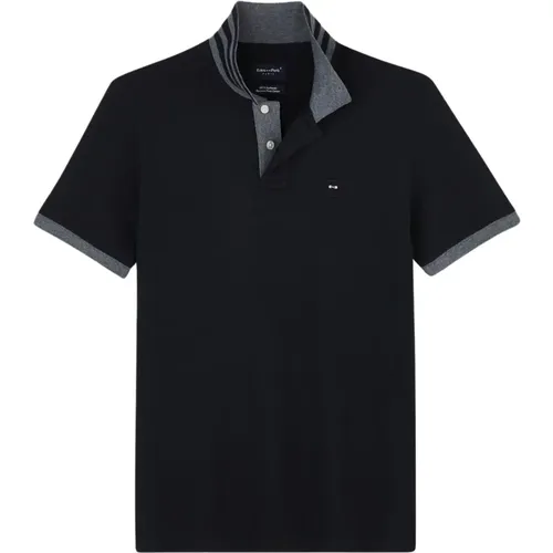 Tops > Polo Shirts - - Eden Park - Modalova