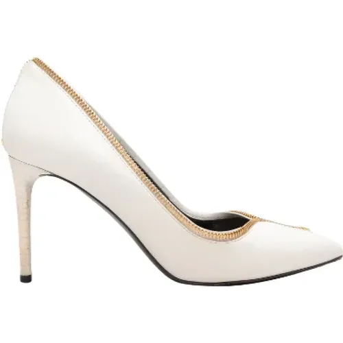 Pre-owned > Pre-owned Shoes > Pre-owned Pumps - - Tom Ford Pre-owned - Modalova