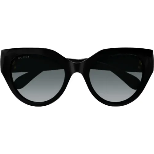 Accessories > Sunglasses - - Gucci - Modalova