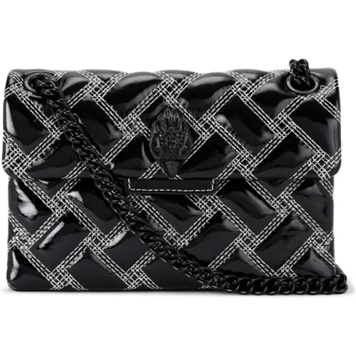 Bags > Cross Body Bags - - Kurt Geiger - Modalova