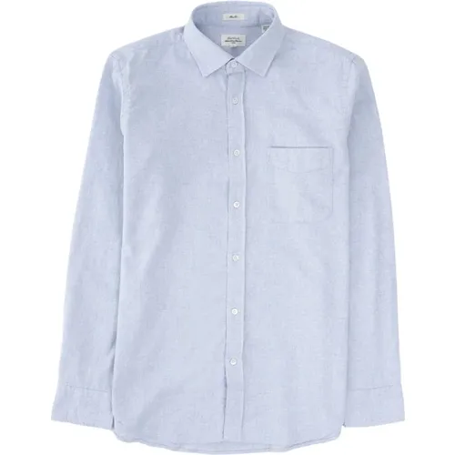 Shirts > Casual Shirts - - Hartford - Modalova