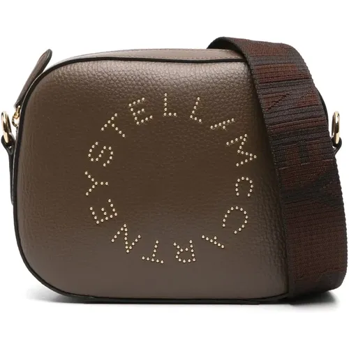 Bags > Cross Body Bags - - Stella Mccartney - Modalova