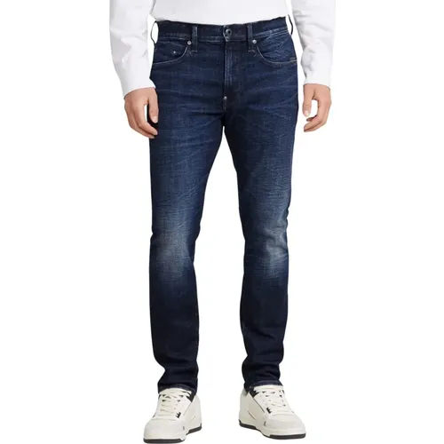 Jeans > Slim-fit Jeans - - G-Star - Modalova