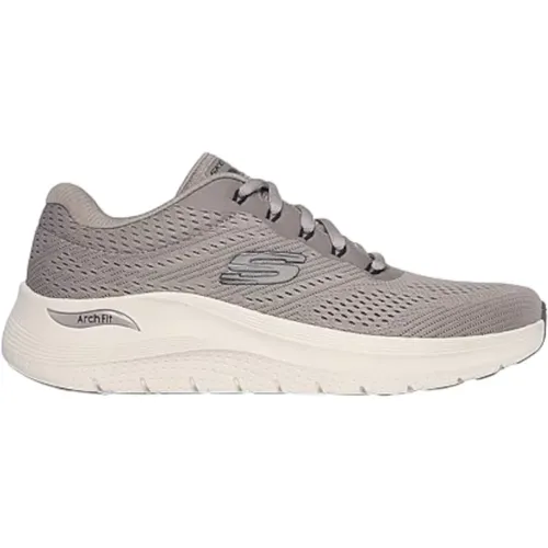 Shoes > Sneakers - - Skechers - Modalova