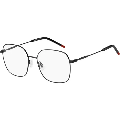 Accessories > Glasses - - Hugo Boss - Modalova