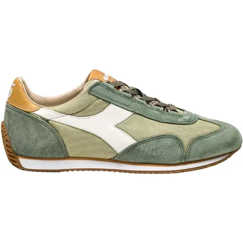 Shoes > Sneakers - - Diadora - Modalova