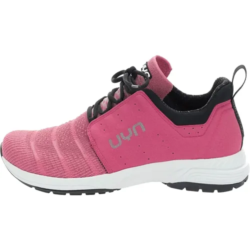 UYN - Shoes > Sneakers - Pink - Uyn - Modalova