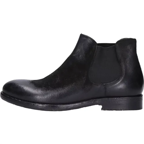 Shoes > Boots > Chelsea Boots - - Marechiaro 1962 - Modalova