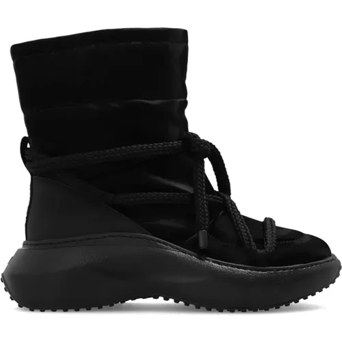 Shoes > Boots > Winter Boots - - Vic Matié - Modalova