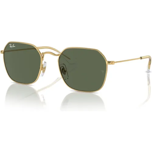 Accessories > Sunglasses - - Ray-Ban - Modalova