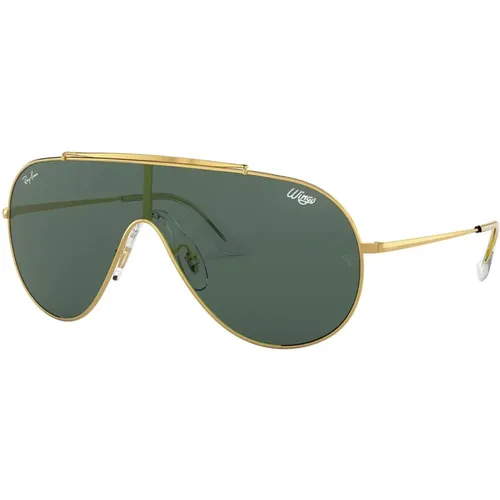 Accessories > Sunglasses - - Ray-Ban - Modalova