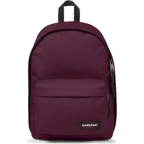 Bags > Backpacks - - Eastpak - Modalova