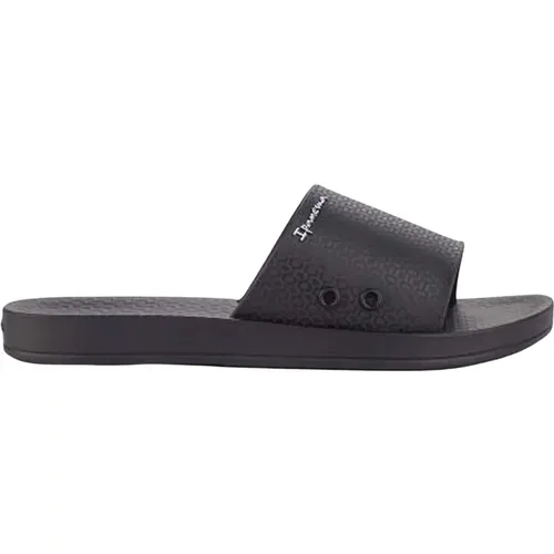 Shoes > Flip Flops & Sliders > Sliders - - Ipanema - Modalova