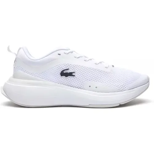 Shoes > Sneakers - - Lacoste - Modalova