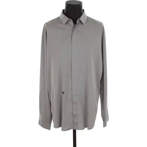 Pre-owned > Pre-owned Shirts - - Dior Vintage - Modalova