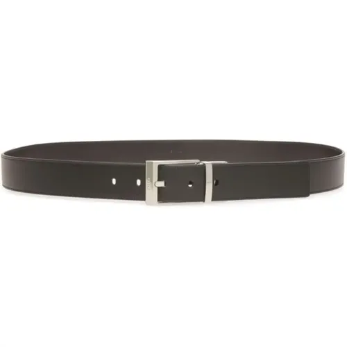 Accessories > Belts - - Bally - Modalova