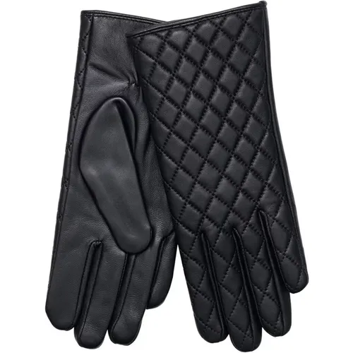 Accessories > Gloves - - Btfcph - Modalova