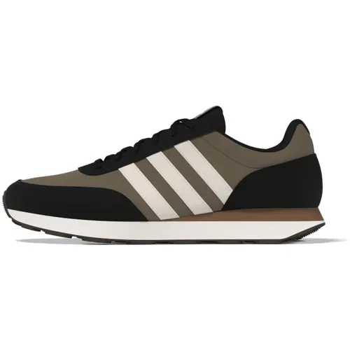 Sport > Running > Running Shoes - - Adidas - Modalova