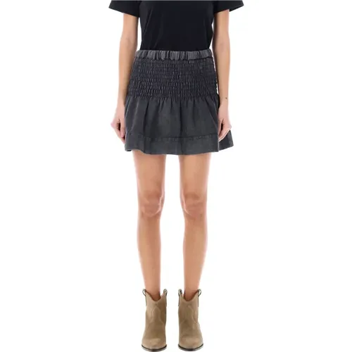 Skirts > Short Skirts - - Isabel Marant Étoile - Modalova