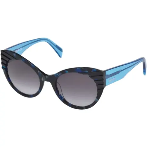 Accessories > Sunglasses - - Just Cavalli - Modalova