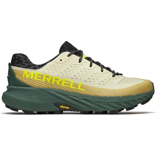 Sport > Running > Running Shoes - - Merrell - Modalova