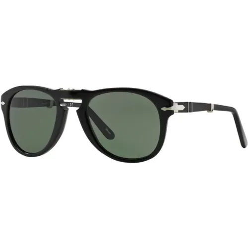 Accessories > Sunglasses - - Persol - Modalova