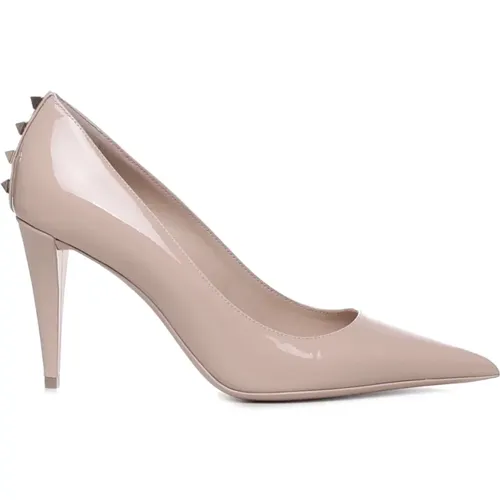 Shoes > Heels > Pumps - - Valentino Garavani - Modalova