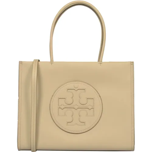 Bags > Tote Bags - - TORY BURCH - Modalova