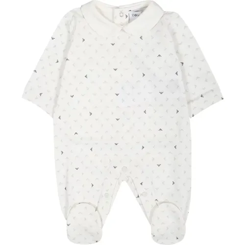 Kids > Body - - Emporio Armani - Modalova