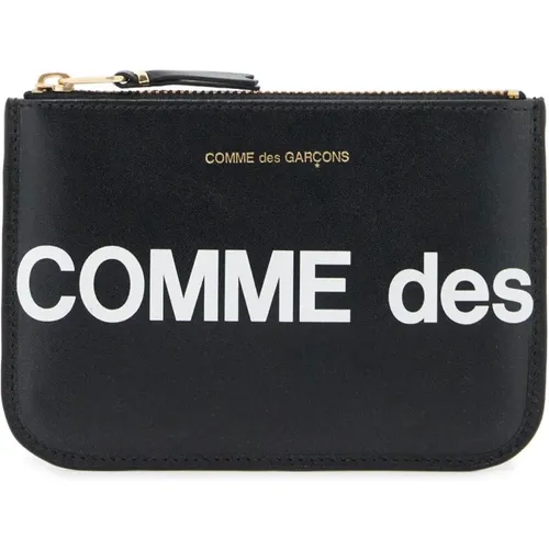 Comme des Garçons - Bags - Black - Comme des Garçons - Modalova