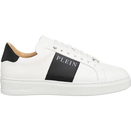 Shoes > Sneakers - - Philipp Plein - Modalova