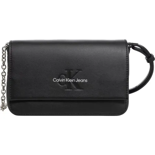 Bags > Cross Body Bags - - Calvin Klein Jeans - Modalova