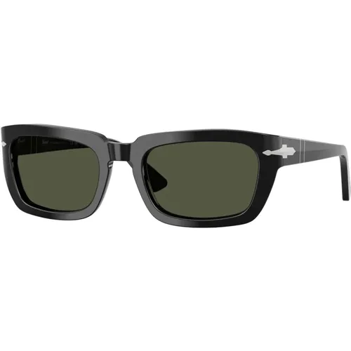 Accessories > Sunglasses - - Persol - Modalova