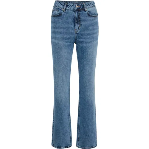 Jeans > Boot-cut Jeans - - Part Two - Modalova