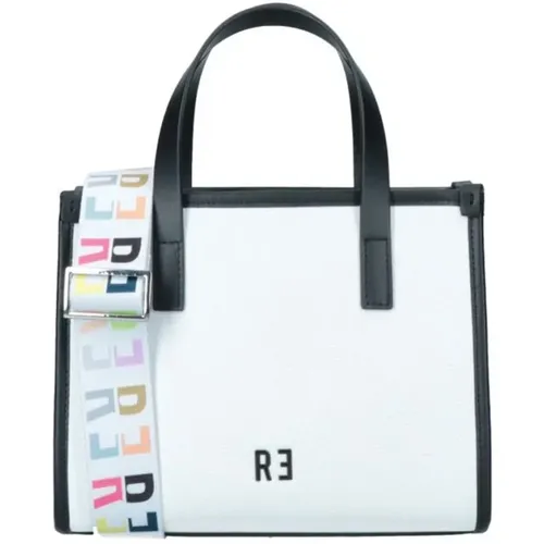 Bags > Shoulder Bags - - Rebelle - Modalova