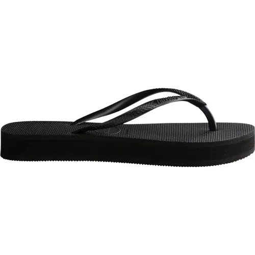 Shoes > Flip Flops & Sliders > Flip Flops - - Havaianas - Modalova