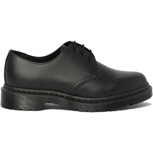 Shoes > Flats > Business Shoes - - Dr. Martens - Modalova