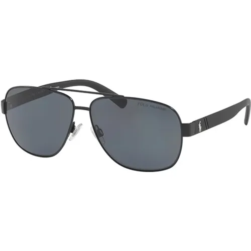 Accessories > Sunglasses - - Ralph Lauren - Modalova